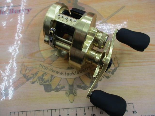 21カルカッタコンクエスト 201HG｜＠ベリーネット 日本最大新品中古