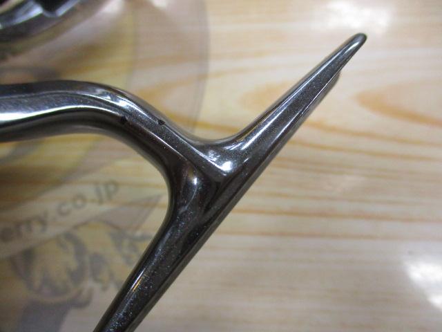 07ステラ 2500S