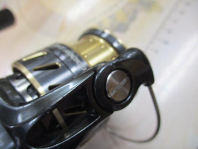 レボ ROCKET 2000S