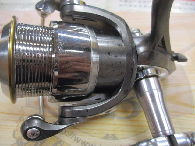 カルディアKIX 2506W