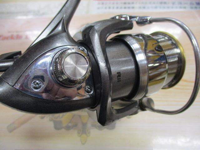 カルディアKIX 2506W