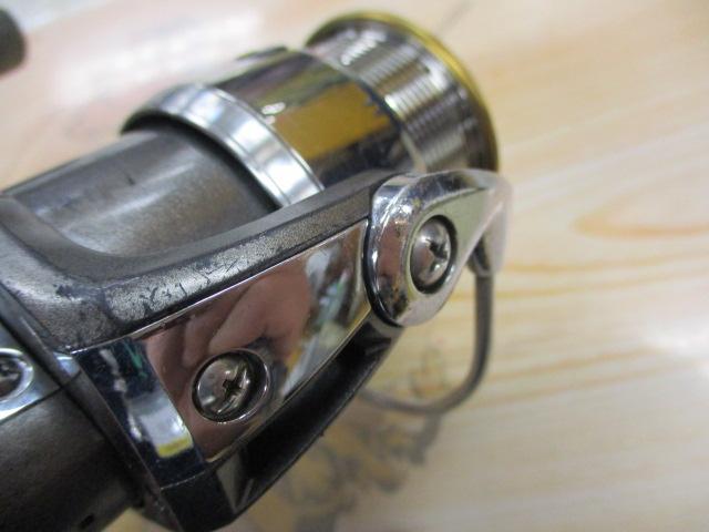 カルディアKIX 2506W