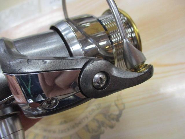 カルディアKIX 2506W