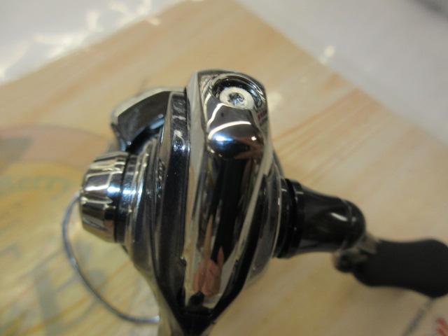 26フリームス LT1000S-P