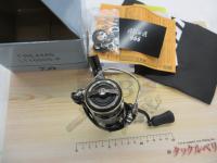 26フリームス LT1000S-P