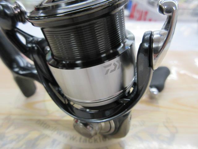 24セルテート FC LT2000S-P