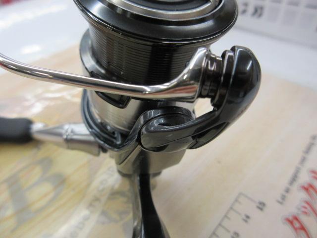 24セルテート FC LT2000S-P