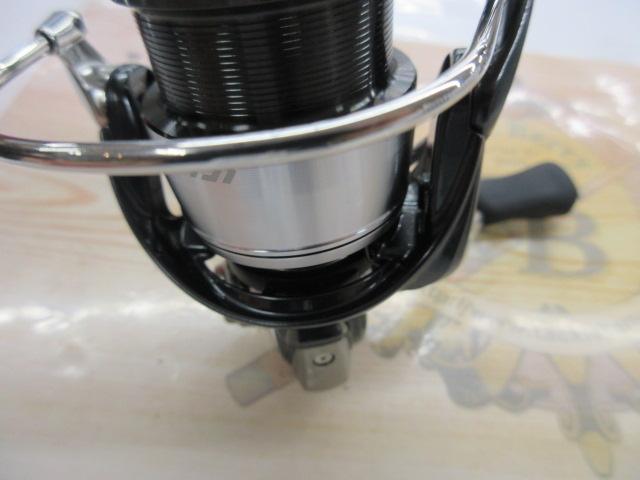 24セルテート FC LT2000S-P