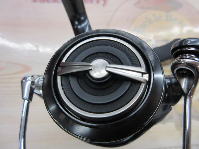 24セルテート FC LT2000S-P