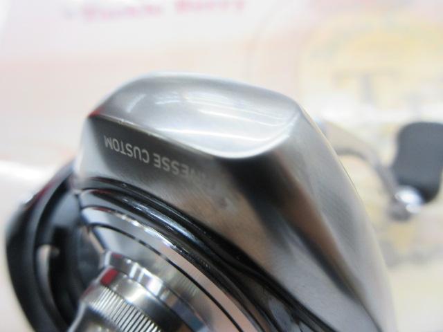 24セルテート FC LT2000S-P