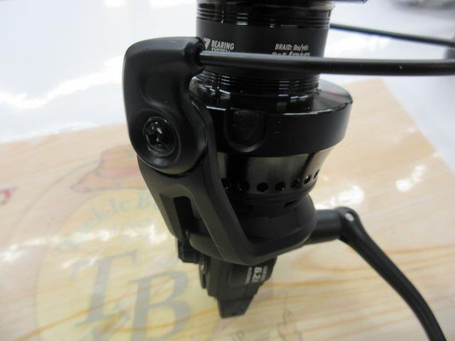 マックスSX 4000H
