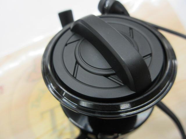 マックスSX 4000H