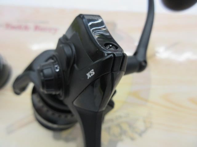 マックスSX 4000H