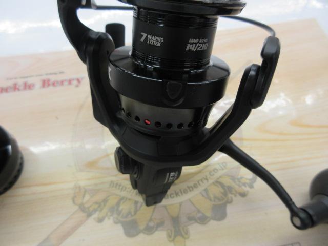 マックスSX 4000H