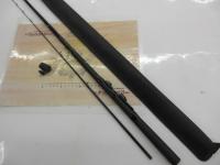 穴釣り専科 M130