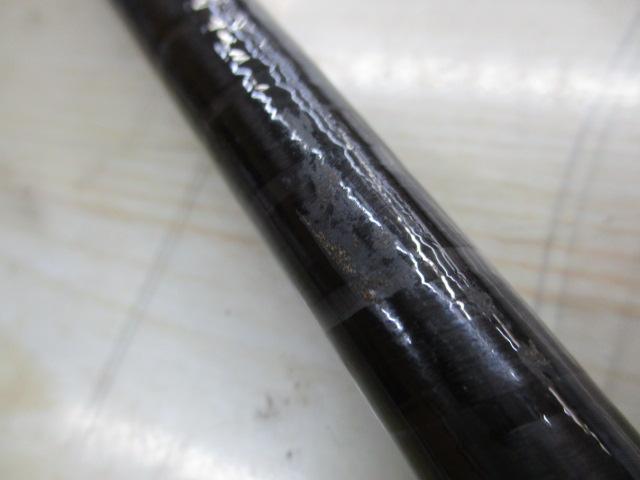 PLスーパー大磯 1-540
