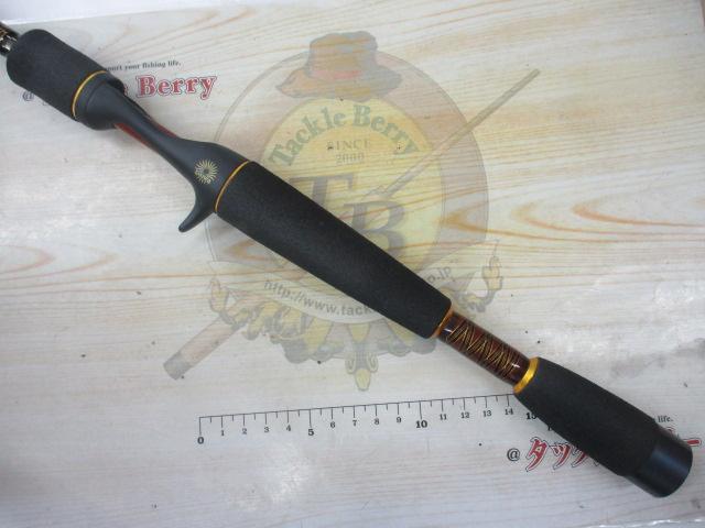 レジェンド VIP 60｜＠ベリーネット 日本最大新品中古釣具WEBショップ