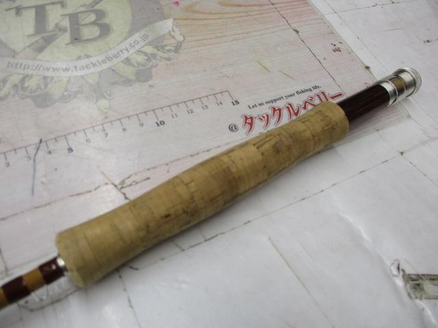 トゥギャザー 8'6"#5/6 ベージュ