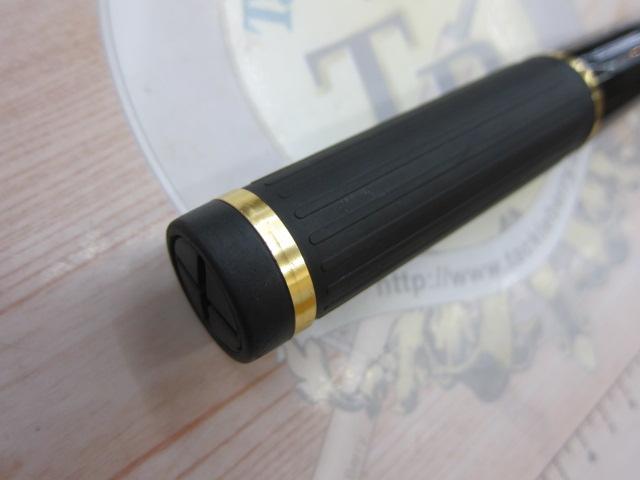 がま磯アテンダーⅡ 1.75-53｜＠ベリーネット 日本最大新品中古釣具WEB