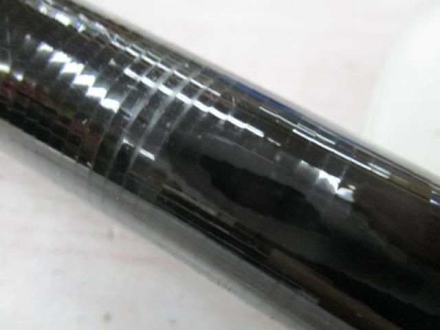 ノックアウトタマン遠投E-470