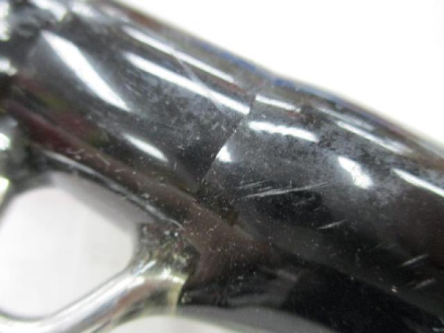 ノックアウトタマン遠投E-470