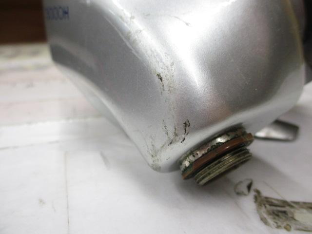 97電動丸 3000H