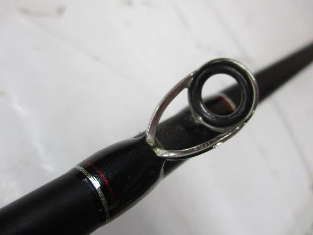 ゴーエモーション GEC-70H