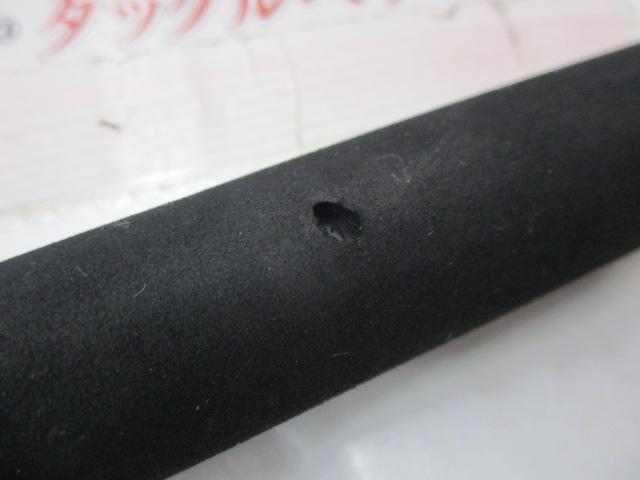 ルーファス RMSS-250M