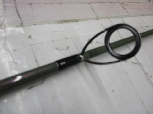 ルーファス RMSS-250M