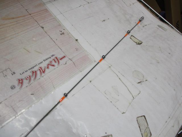 ルーファス RMSS-250M