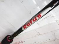 ルーファス RMSS-250M