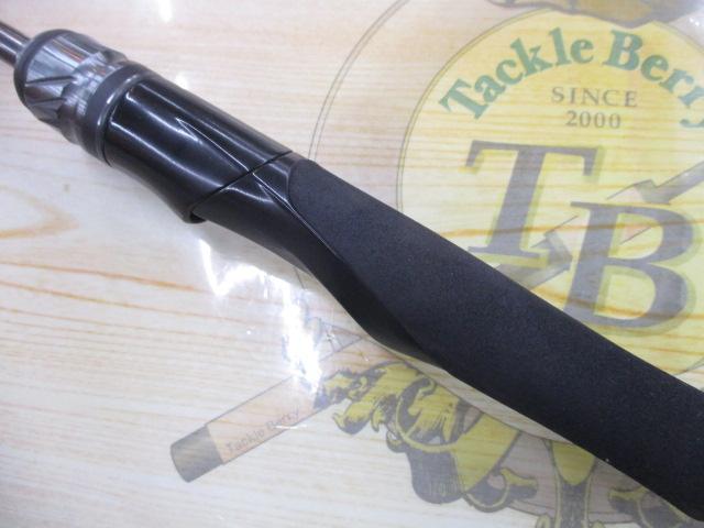24セフィアSS ティップエギング R-S511ML-S