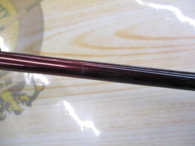 24セフィアSS ティップエギング R-S511ML-S