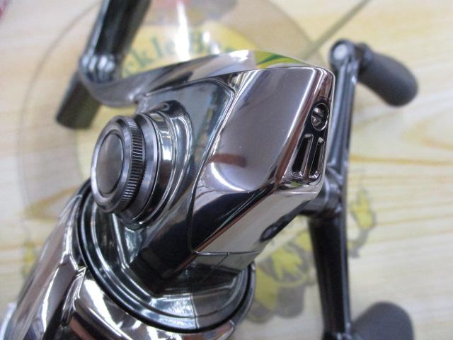 22ステラ C3000SDHHG
