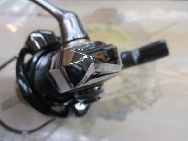 20ルビアス FC LT2500S