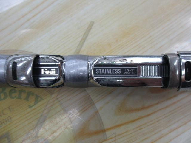 サーフリーダーSF 405CX
