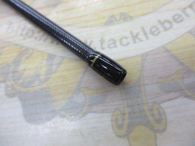 ブレイクスルー ゼロヴァージ BTZV60-UL