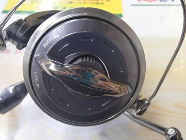 13パワーエアロスピンパワー 標準仕様｜＠ベリーネット 日本最大新品