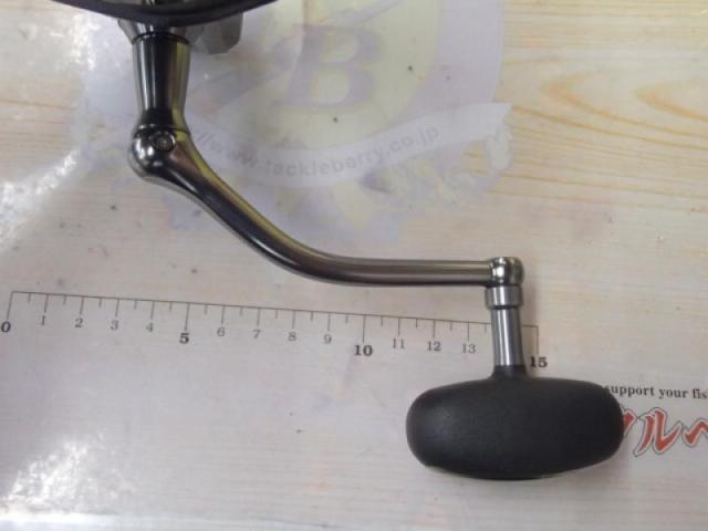 13パワーエアロスピンパワー 標準仕様｜＠ベリーネット 日本最大新品