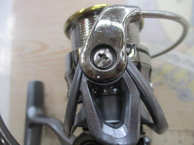 15ルビアス 2508PE-DH