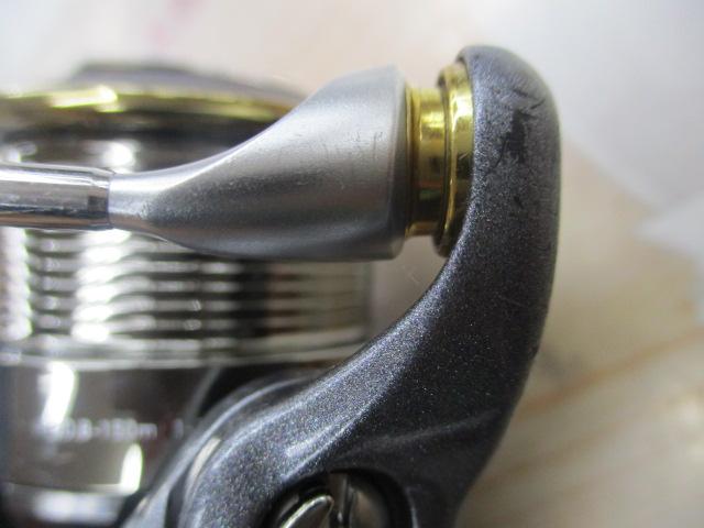 15ルビアス 2508PE-DH
