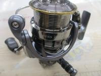 15ルビアス 2508PE-DH