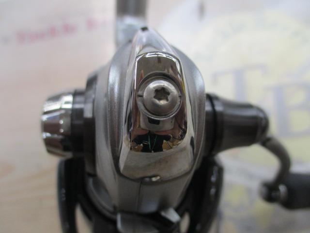 18カルディア LT1000S-P