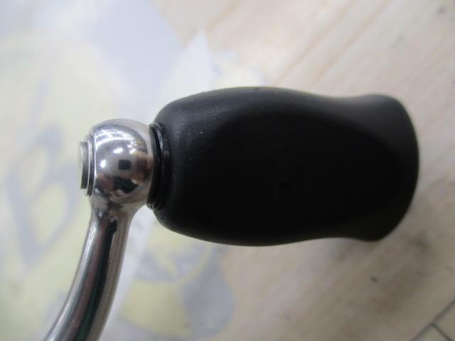12ルビアス 2004