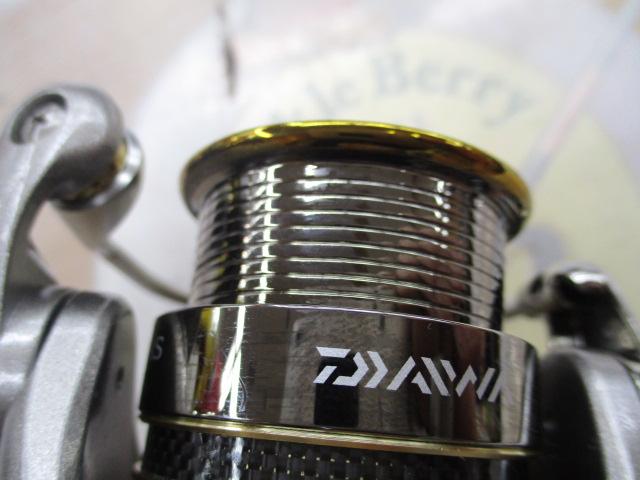12ルビアス 2004