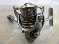 12ルビアス 2004