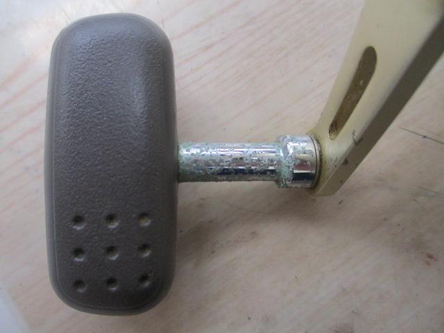 98デジタナSLS小船 2000