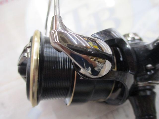 26フリームス LT2000S-P