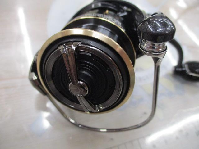 26フリームス LT2000S-P