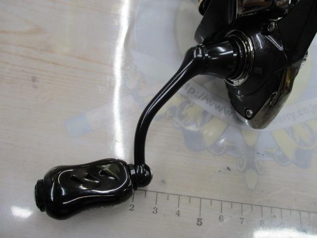 26フリームス LT2000S-P